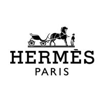 هرمس